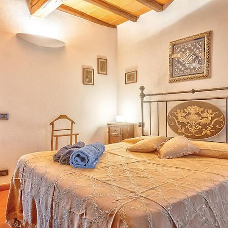 Renaissance Apartment Πιέντσα Εξωτερικό φωτογραφία