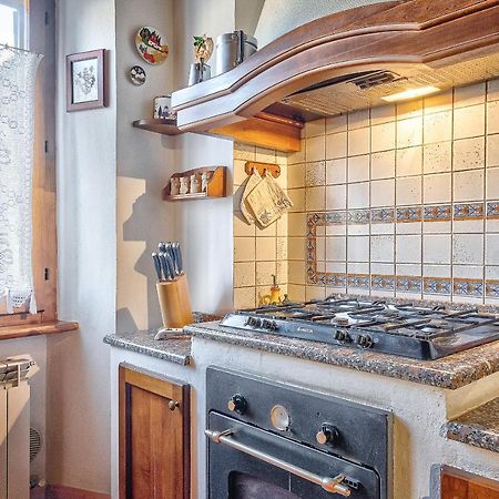 Renaissance Apartment Πιέντσα Εξωτερικό φωτογραφία