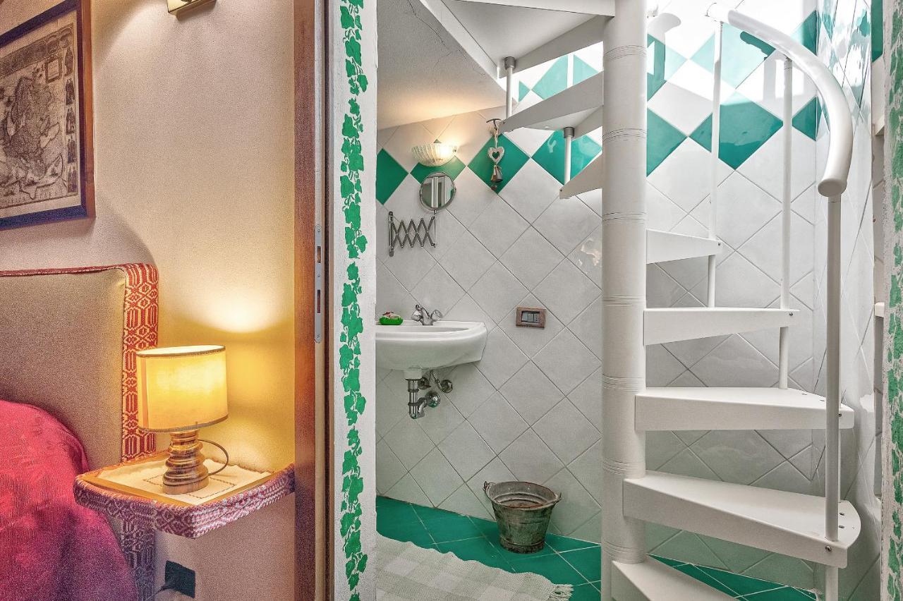 Renaissance Apartment Πιέντσα Εξωτερικό φωτογραφία